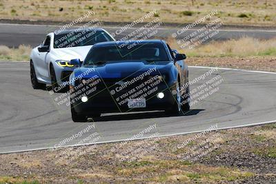 media/Apr-06-2025-Extreme Speed (Sun) [[ad1499d5ff]]/Blue group/Turn 3/